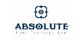 Absolute Home Textiles
